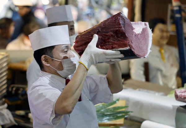 Снимка: БГНЕС/ EPA